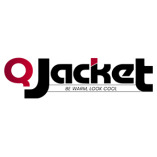 qjacket