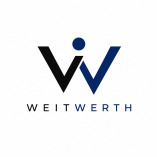 Weitwerth GmbH