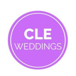 CLE Weddings