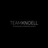 Team Knoell
