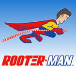 Rooter-Man