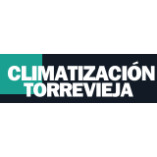 Climatización Torrevieja