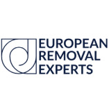 European Removal Experts