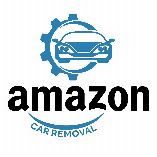 Amazon Car Removal