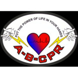 A-B-CPR & First Aid Training Inc.