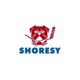 Shoresy Merch