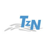 Therapiezentrum Neesen logo