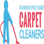 Richmond upon Thames Carpet Cleaners