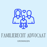 Groningen Familierecht Advocaat