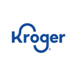 Kroger satisfaction survey