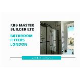 KBB Master Builder LTD - Bathroom Fitters London