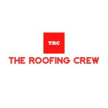 The Roofing Crew