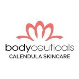 bodyceuticals