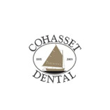 Cohasset Dental