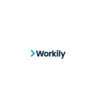 Workily