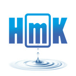 HmK - Hygiene mit Konzept