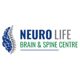 neurolifebrainandspine