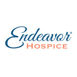 Endeavor Hospice