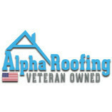 Alpha Roofing, LLC