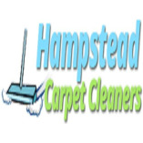 Hampstead Carpet Cleaners Ltd.