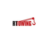 RT Towing