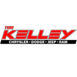 Tom Kelley Chrysler Dodge Jeep Ram