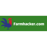 Farmhacker