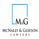 McNally & Gleeson Lawyers