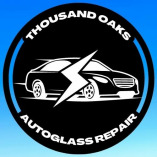 Thousand Oaks Auto Glass Repair