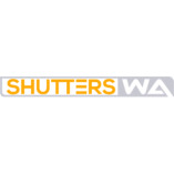 Shutters WA