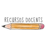 Recursos Docents - Ariadna Vilarrasa Comerma