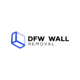 DFW Wall Removal