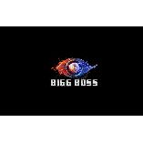 Bigg Boss 15