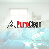 PuroClean Certified Restoration Specialists