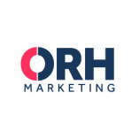 ORH Marketing