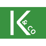 Krogh & Co Advokatfirma