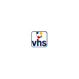 VHS Heidekreis / Bildungsstätte Alte Schule Vorbrück logo