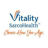 Vitality SaroHealth