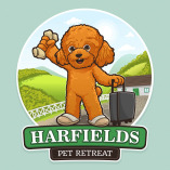 Harfields Pet Retreat