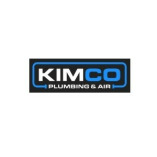 Kimco Plumbing & Air