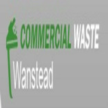 Commercial Waste Removal Wanstead