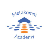 Metakomm Academy