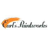 Earls Paintworks Inc.