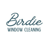 Birdie Window Cleaning