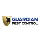 Guardian Pest Control