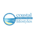 Coastal Lifestyles