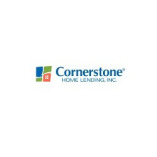 Cornerstone Home Lending, Inc