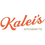 Kalei's Kitchenette