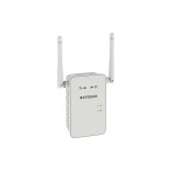 Netgear extender setup