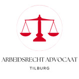 Arbeidsrecht Advocaat Tilburg